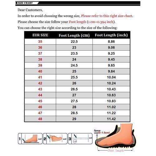 High Quality Leather Men Formal Shoes Business Office Shoes Social Mens Carved Dress Shoes Black