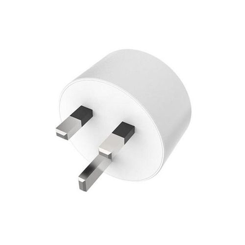 Wi-Fi Outlet Socket Electrical Outlet Switch Smart Plug Wifi Outlet Smart Outlet Switch With Voice Control Remote Control
