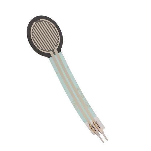 FSR402 Force Sensitive Resistor 0.5 Inch FSR for Arduino