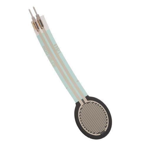 FSR402 Force Sensitive Resistor 0.5 Inch FSR for Arduino