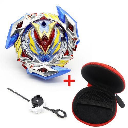 Tomy Beyblade Burst B122 Arena Toys Sale Beyblade Blades Without Launcher And Box Drain Fafnir Phoenix-B104