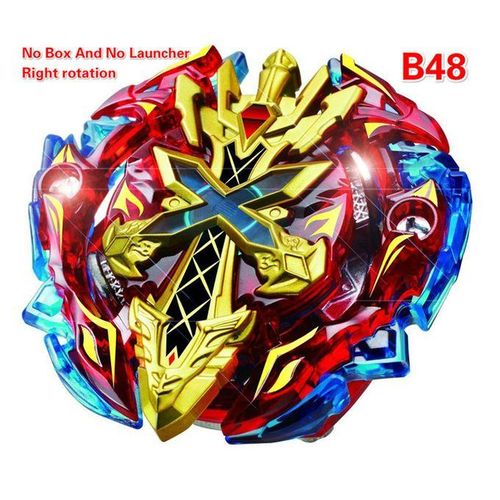 Tops Launchers Beyblade Burst B96 Arena Toys Sale Bey Blade Blade Achilles Bayblade Bable Fafnir Phoenix Blayblade Bay Blade-B41