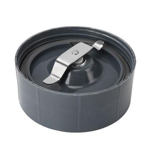 Flat Extractor Milling  Spare Part For Nutribullet
