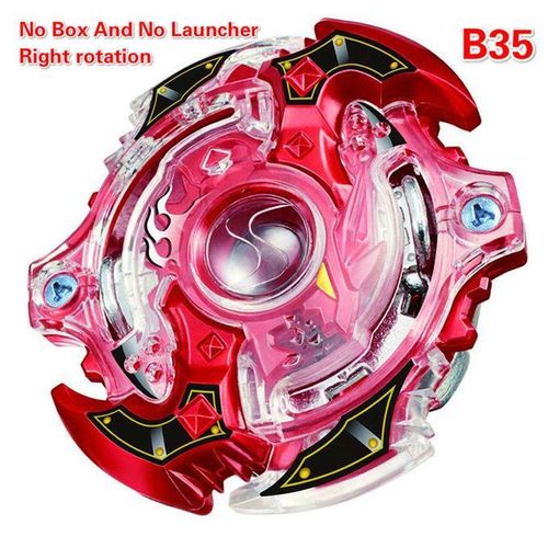 Tops Launchers Beyblade Burst B96 Arena Toys Sale Bey Blade Blade Achilles Bayblade Bable Fafnir Phoenix Blayblade Bay Blade-B41