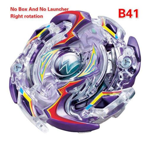 Tops Launchers Beyblade Burst B96 Arena Toys Sale Bey Blade Blade Achilles Bayblade Bable Fafnir Phoenix Blayblade Bay Blade-B41