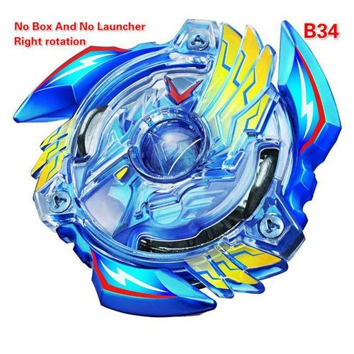 Tops Launchers Beyblade Burst B96 Arena Toys Sale Bey Blade Blade Achilles Bayblade Bable Fafnir Phoenix Blayblade Bay Blade-B41