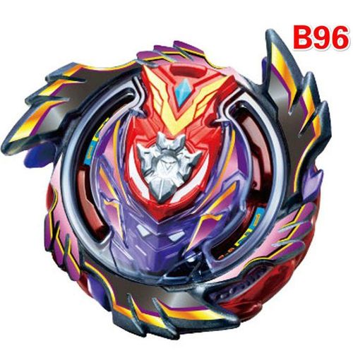 Tops Launchers Beyblade Burst B96 Arena Toys Sale Bey Blade Blade Achilles Bayblade Bable Fafnir Phoenix Blayblade Bay Blade-B41