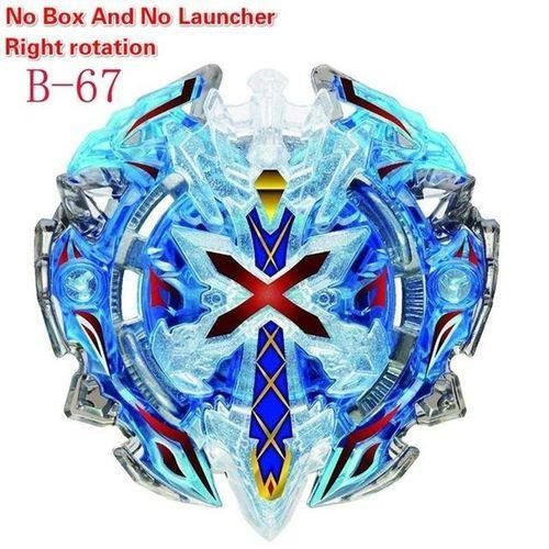 Tops Launchers Beyblade Burst B145 149 148 144 Arena Toys Sale Bey Blade Blade Achilles Bayblade Bable Fafnir Phoenix Blayblade-B67