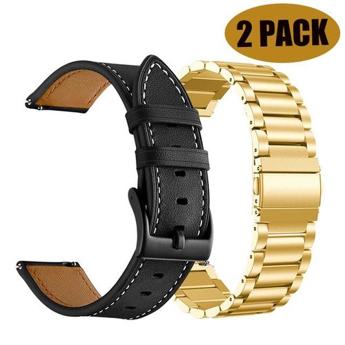 Strap For Vibe 7 Pro Lite Stainless Steel Watch Band For Btalk Lite 2 Lite Bracelets Correa