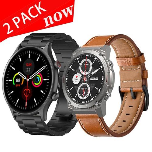 Strap For Vibe 7 Pro Lite Stainless Steel Watch Band For Btalk Lite 2 Lite Bracelets Correa