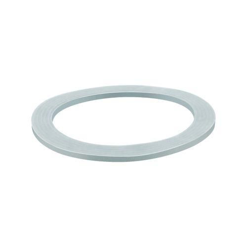 For Blender Gasket Sealing Replacement O Ring O Gasket Rubbe