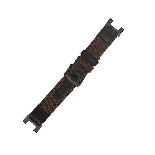 Nylon Loop Strap Huami T-Rex Width Bracelet Watchband Correa For T-Rex Pro Smartwatch Replacement Strap Belt