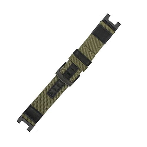 Nylon Loop Strap Huami T-Rex Width Bracelet Watchband Correa For T-Rex Pro Smartwatch Replacement Strap Belt