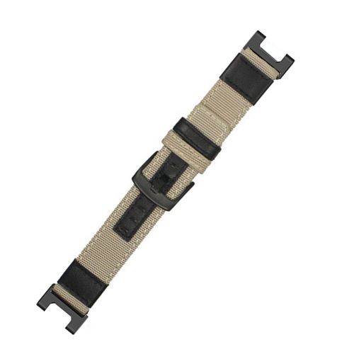 Nylon Loop Strap Huami T-Rex Width Bracelet Watchband Correa For T-Rex Pro Smartwatch Replacement Strap Belt