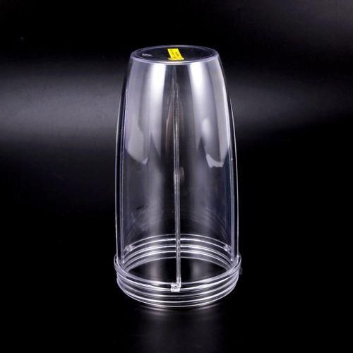Juicer Cup Mug Clear Replacement For Nutribullet Nutri Juicer 32Oz Juicer 32Oz Cup Replacement Parts