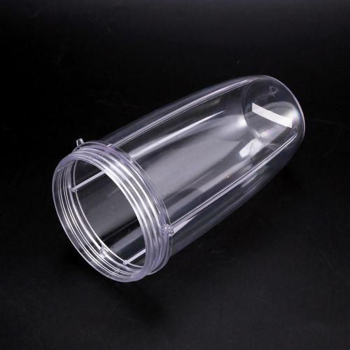 Juicer Cup Mug Clear Replacement For Nutribullet Nutri Juicer 32Oz Juicer 32Oz Cup Replacement Parts