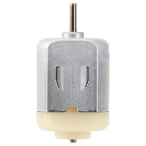 DC 1.5V  3V Mini Electric Motor 18000 RPM, DIY Toy Hobby