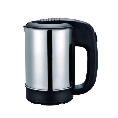 Mini Electric Kettle 1000W
