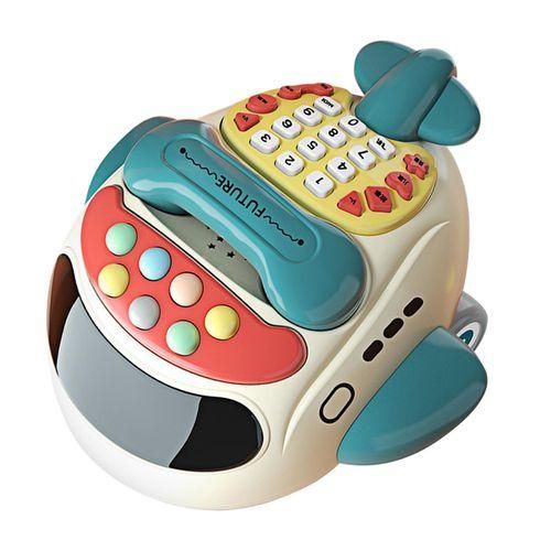 Baby Hammer Toy For 13 Years Old Boys And Girls Boys