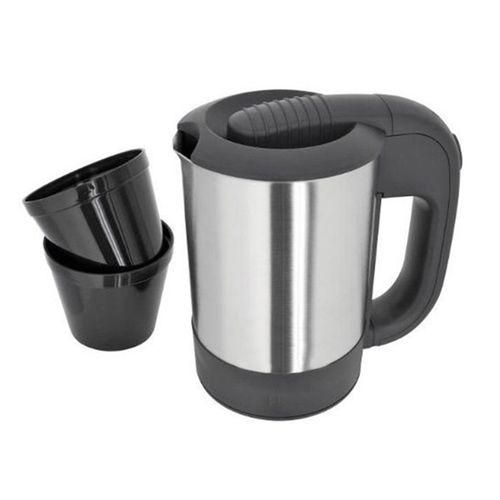 Mini Electric Kettle 1000W