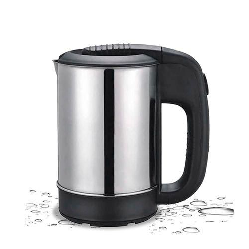 Mini Electric Kettle 1000W