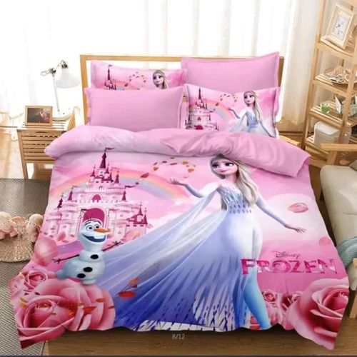 Kids Duvet