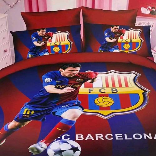 Kids Duvet