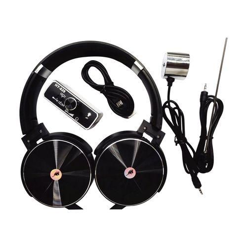 Leak Detector Underground Pipe Flood High Strength Water Leak Sensor