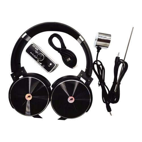Leak Detector Underground Pipe Flood High Strength Water Leak Sensor