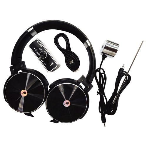 Leak Detector Underground Pipe Flood High Strength Water Leak Sensor