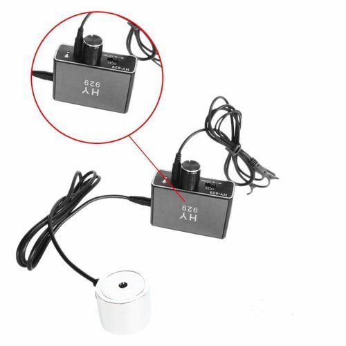 Leak Detector Underground Pipe Flood High Strength Water Leak Sensor