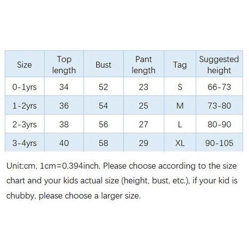 Girls Cartoon Print Vest  Polkadot Short Pant Clothing Set