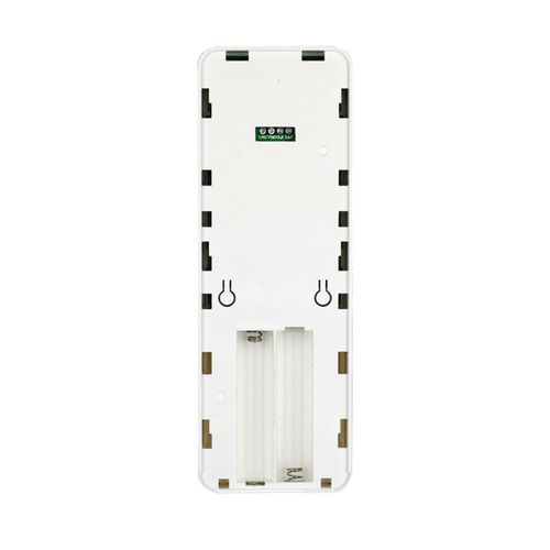 Remote Controller For Curtain Motor RF 433.92 Drapery