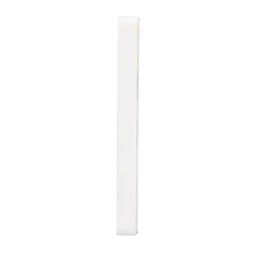 Remote Controller For Curtain Motor RF 433.92 Drapery