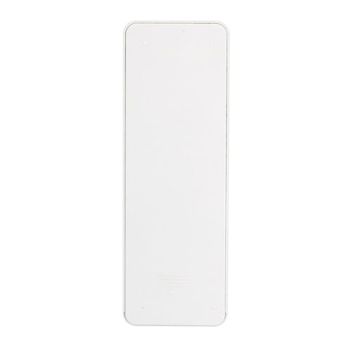 Remote Controller For Curtain Motor RF 433.92 Drapery