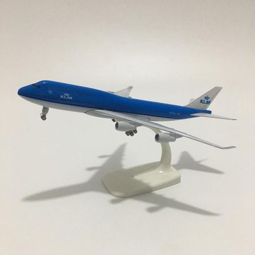 20cm Alloy Metal Air EMIRATES A380 Model Arab Emirates Airbus, Boeing 777 380 Airways Plane Model Aircraft Gifts