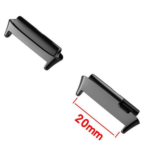 Silicone Magnetic Watchband For Redmi Watch 3 Active Watch Bands Replacement Strap For Redmi Watch 3 Lite