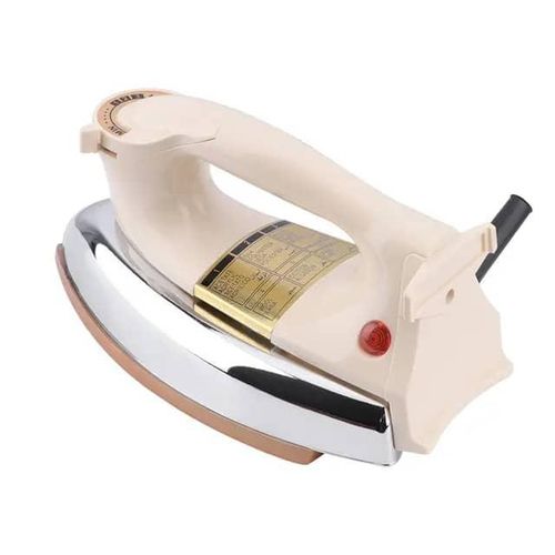 Sokany Dry Iron-Multcolur