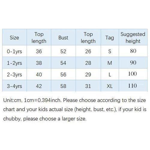 Girls Lollipop Flying Sleeve  Short Cotton Suit  White