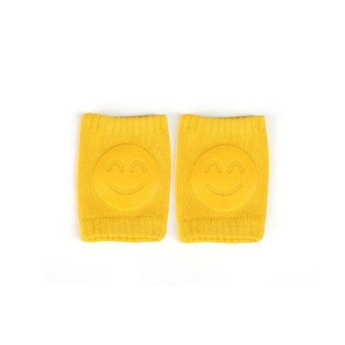 Baby Knee Pad Kids Safety Crawling Elbow Cushion Infant Toddlers Baby Leg Warmer Knee Support Protector