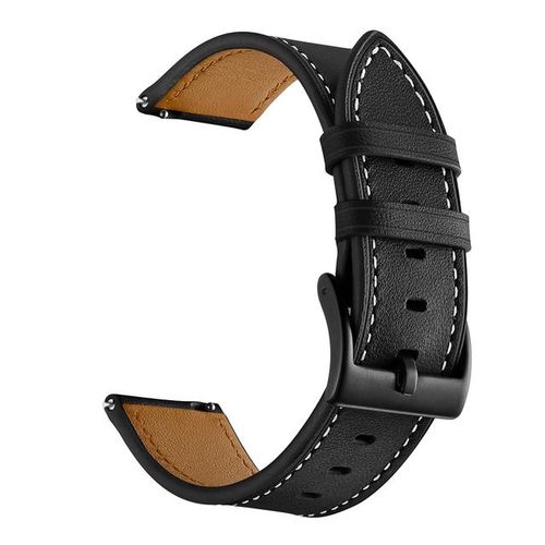 Genuine Watchband For C61 C60 Accessories Strap For I20 I30 Bracelets P8 Max Plus Belt