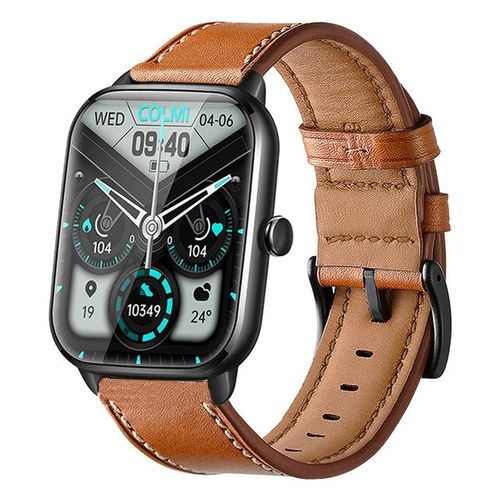 Genuine Watchband For C61 C60 Accessories Strap For I20 I30 Bracelets P8 Max Plus Belt