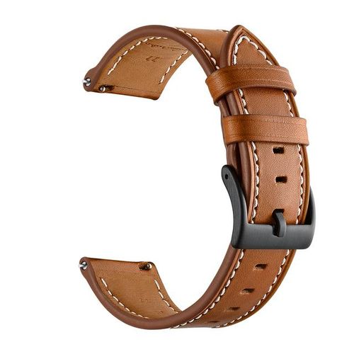 Genuine Watchband For C61 C60 Accessories Strap For I20 I30 Bracelets P8 Max Plus Belt