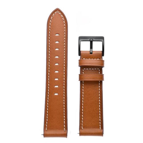 Genuine Watchband For C61 C60 Accessories Strap For I20 I30 Bracelets P8 Max Plus Belt