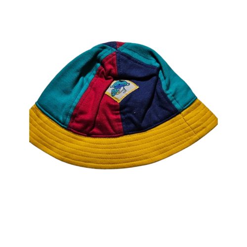 Kids Hat - Multicolor