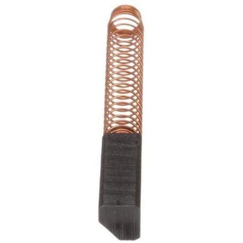 W10380496 Stand Mixer Motor Brush for Whirlpool  Kitchen Ai