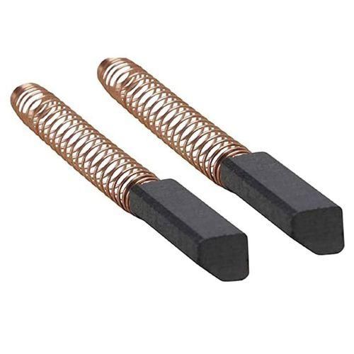 W10380496 Stand Mixer Motor Brush for Whirlpool  Kitchen Ai
