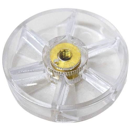 14Pcs Blender Replacement Kit For Nutribullet 900W