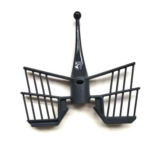 Juicer Scraper Bar Replacement Juices Extractor Spare Parts