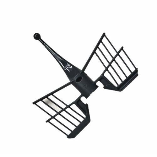 Juicer Scraper Bar Replacement Juices Extractor Spare Parts